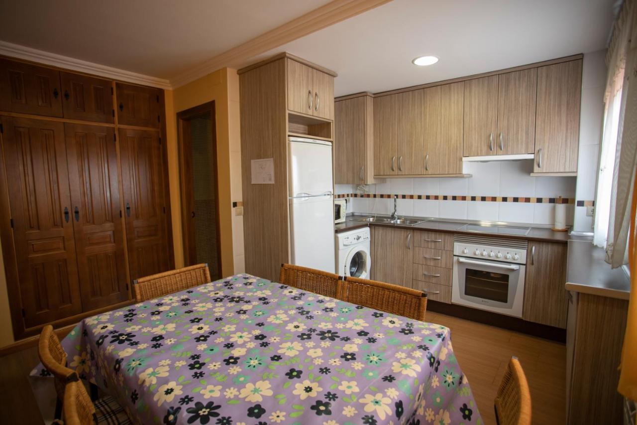 Alojamiento Turistico "El Torreon" Guest House Fresneda de la Sierra Exterior photo